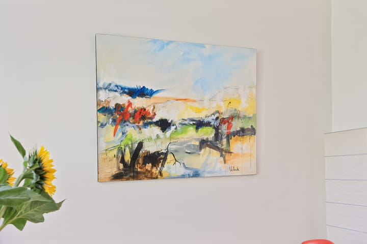 Foto 19 van Wilhelminalaan 31