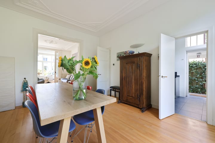 Foto 20 van Wilhelminalaan 31