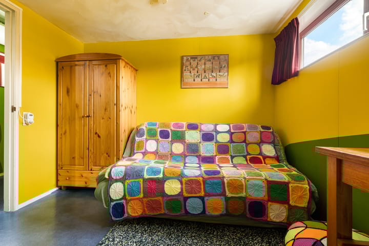 Foto 24 van Zuidervaartdijk 112-ROOD