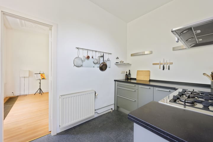 Foto 21 van Wilhelminalaan 31