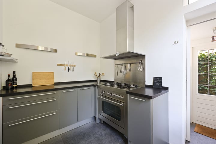 Foto 22 van Wilhelminalaan 31