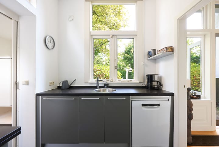 Foto 23 van Wilhelminalaan 31