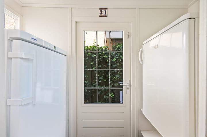 Foto 24 van Wilhelminalaan 31