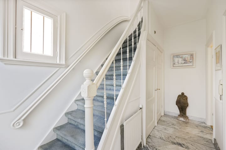 Foto 25 van Wilhelminalaan 31