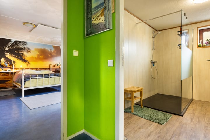 Foto 26 van Zuidervaartdijk 112-ROOD