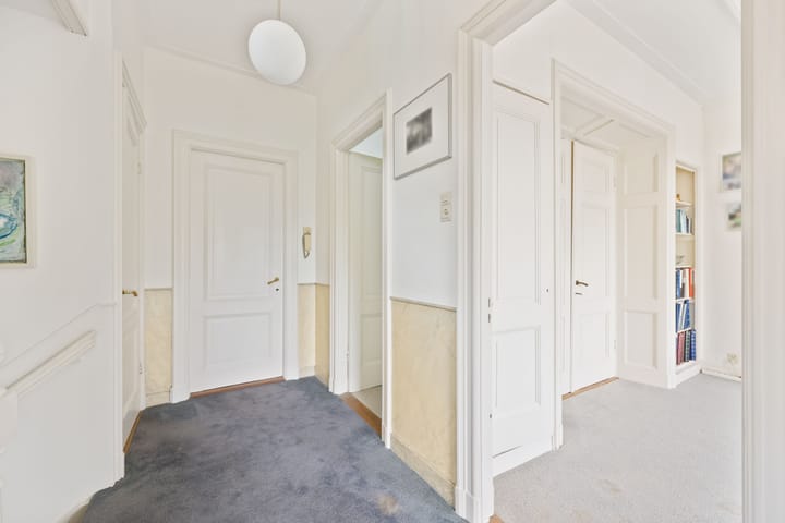 Foto 27 van Wilhelminalaan 31