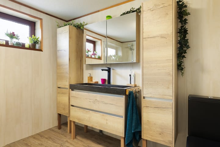 Foto 27 van Zuidervaartdijk 112-ROOD