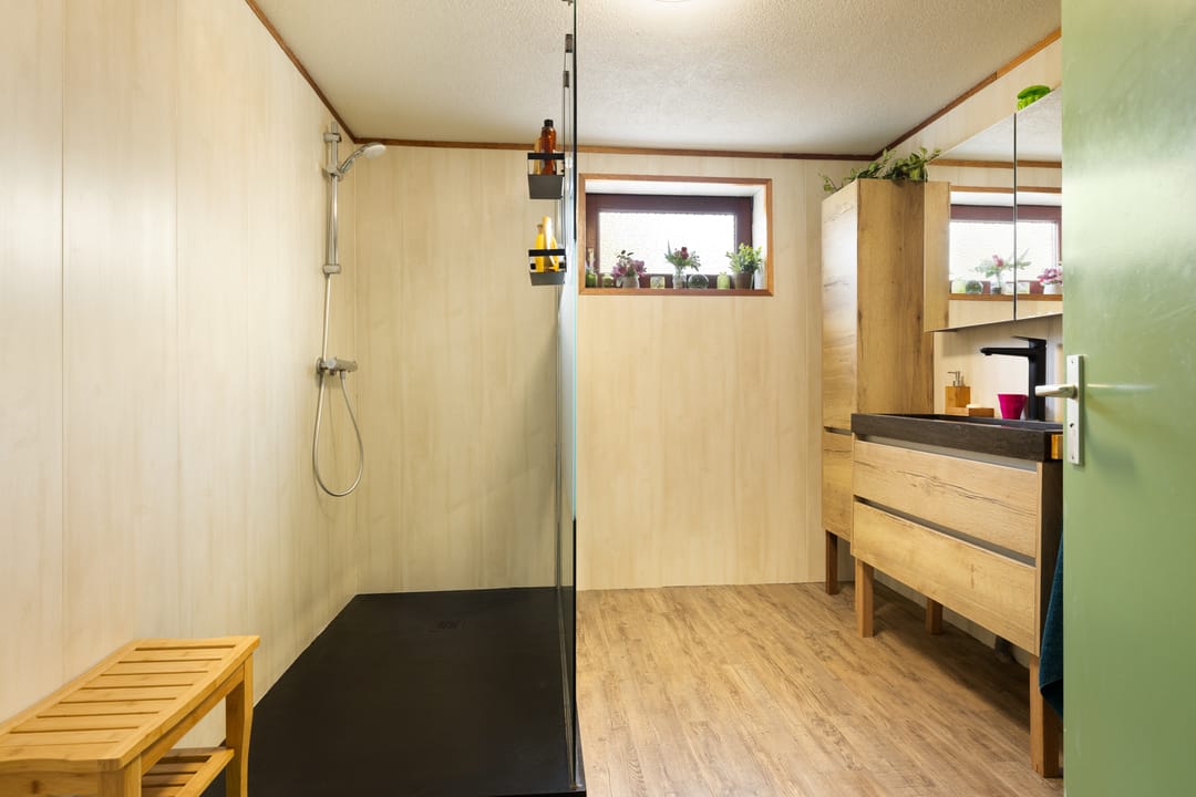 Foto 28 van Zuidervaartdijk 112-ROOD