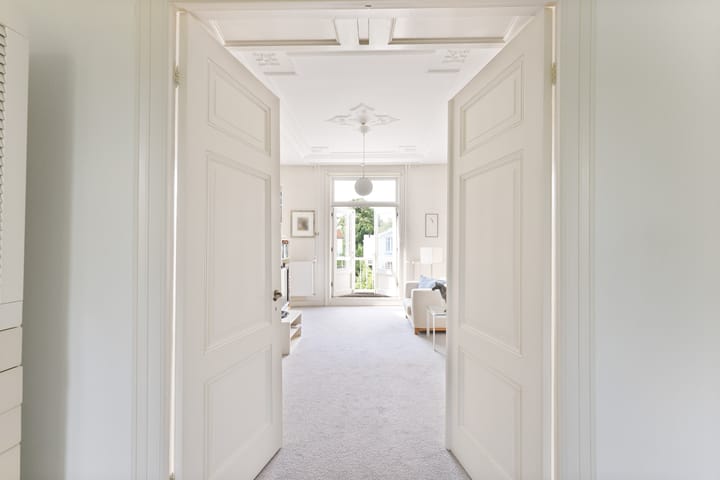 Foto 28 van Wilhelminalaan 31