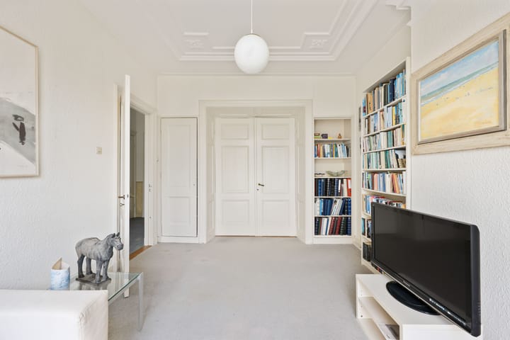 Foto 31 van Wilhelminalaan 31