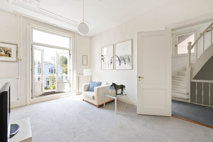 Foto 32 van Wilhelminalaan 31