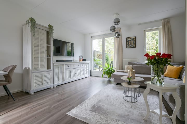 Photo 4 of Straat van Corsica 215