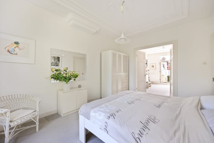 Foto 34 van Wilhelminalaan 31