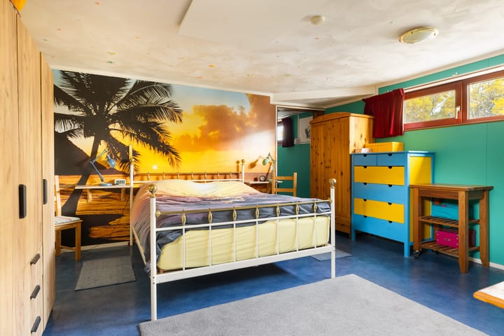 Foto 30 van Zuidervaartdijk 112-ROOD