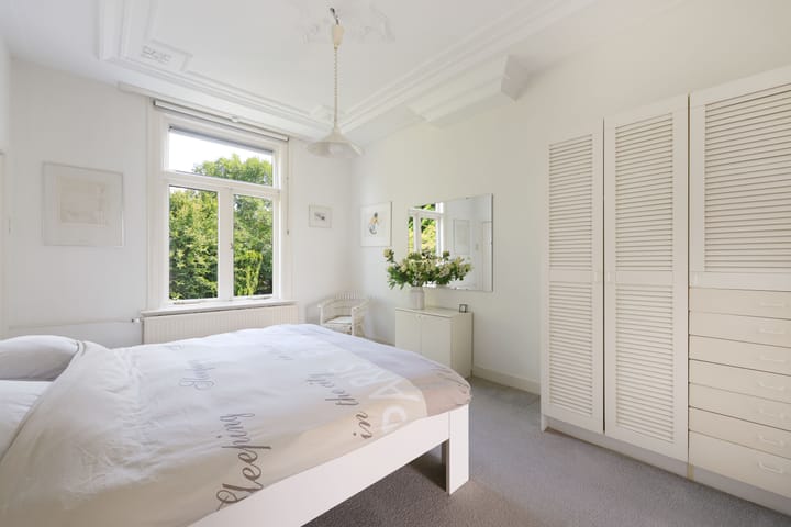 Foto 35 van Wilhelminalaan 31