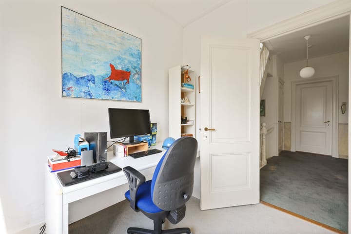 Foto 37 van Wilhelminalaan 31