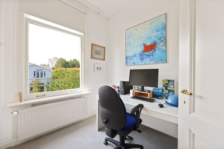 Foto 38 van Wilhelminalaan 31