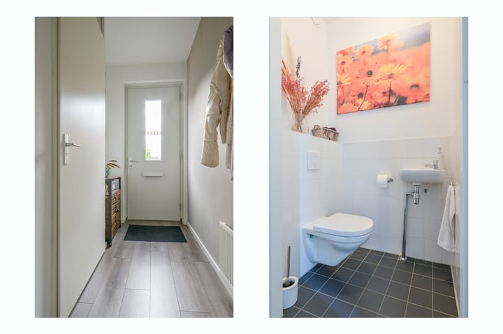 Photo 11 of Straat van Corsica 215