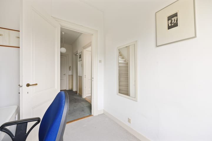 Foto 39 van Wilhelminalaan 31