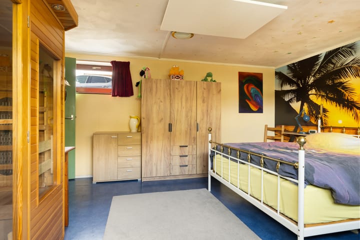 Foto 32 van Zuidervaartdijk 112-ROOD