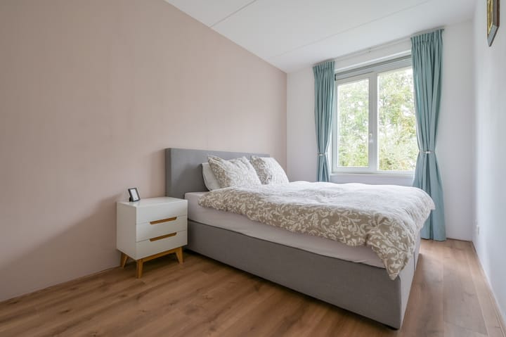 Photo 12 of Straat van Corsica 215