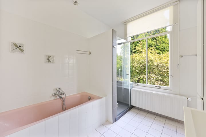 Foto 40 van Wilhelminalaan 31