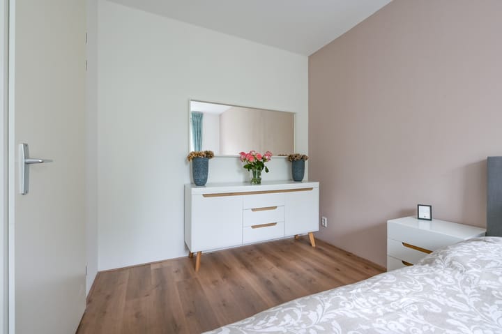 Photo 13 of Straat van Corsica 215