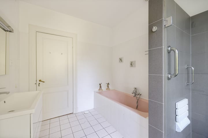 Foto 41 van Wilhelminalaan 31