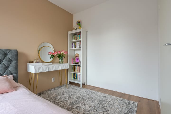 Photo 14 of Straat van Corsica 215