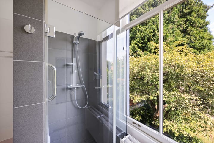 Foto 42 van Wilhelminalaan 31