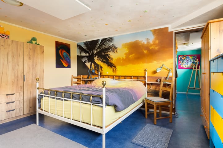 Foto 33 van Zuidervaartdijk 112-ROOD