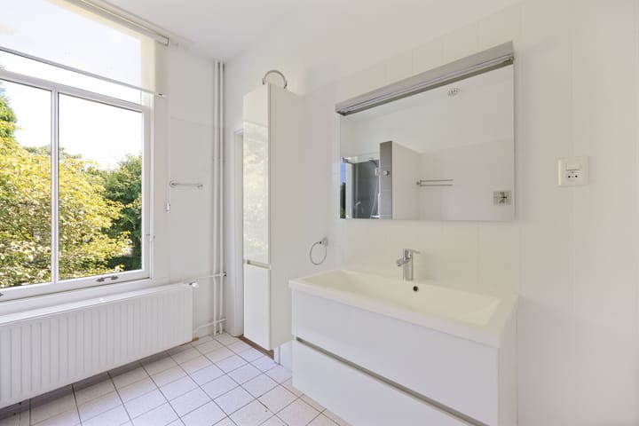 Foto 43 van Wilhelminalaan 31