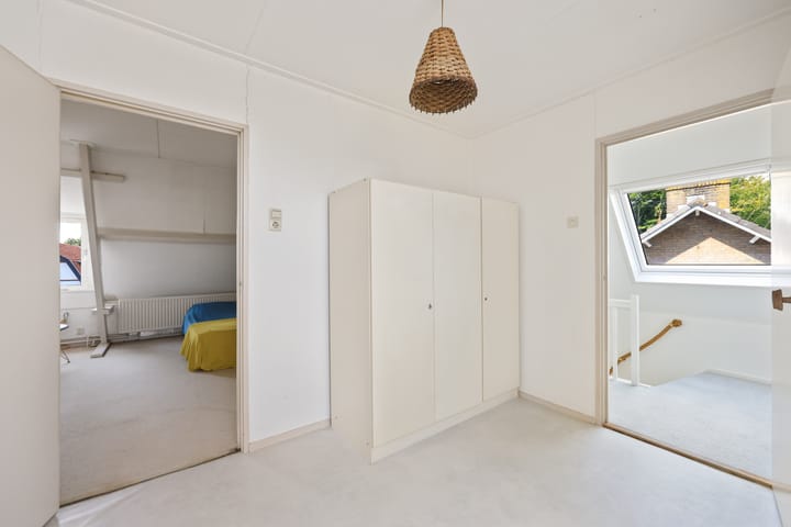 Foto 44 van Wilhelminalaan 31