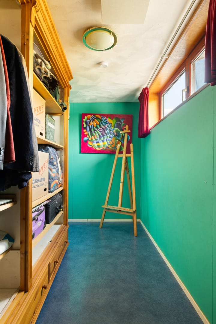 Foto 34 van Zuidervaartdijk 112-ROOD