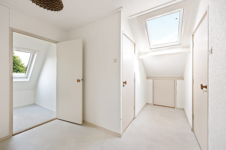 Foto 45 van Wilhelminalaan 31