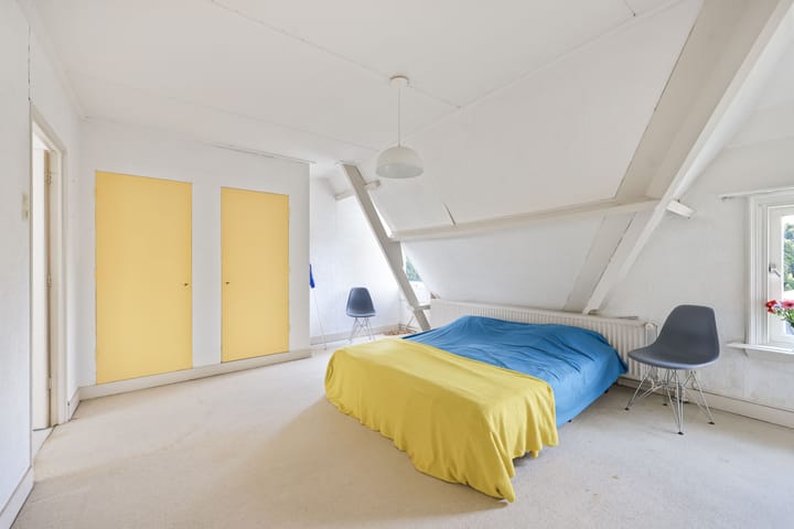 Foto 46 van Wilhelminalaan 31