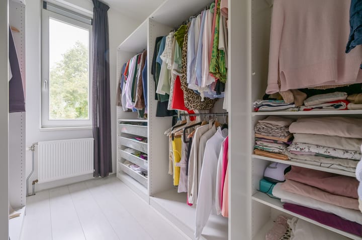 Photo 19 of Straat van Corsica 215