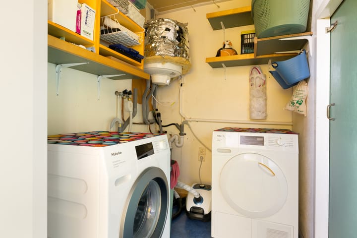 Foto 35 van Zuidervaartdijk 112-ROOD