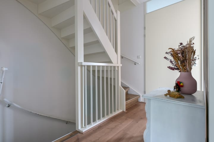 Photo 20 of Straat van Corsica 215