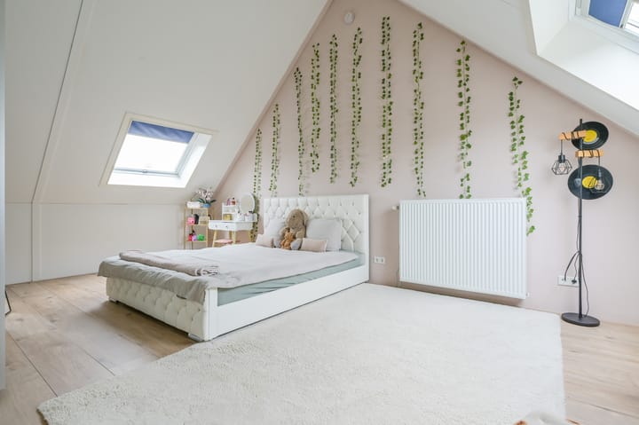 Photo 21 of Straat van Corsica 215