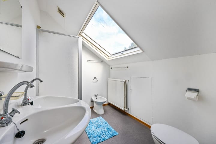 Foto 49 van Wilhelminalaan 31