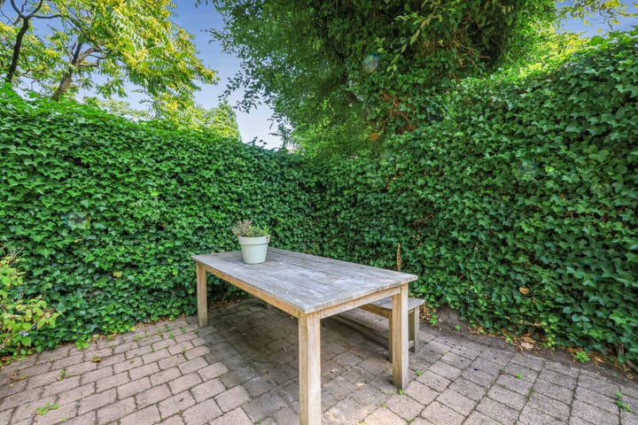 Foto 53 van Wilhelminalaan 31