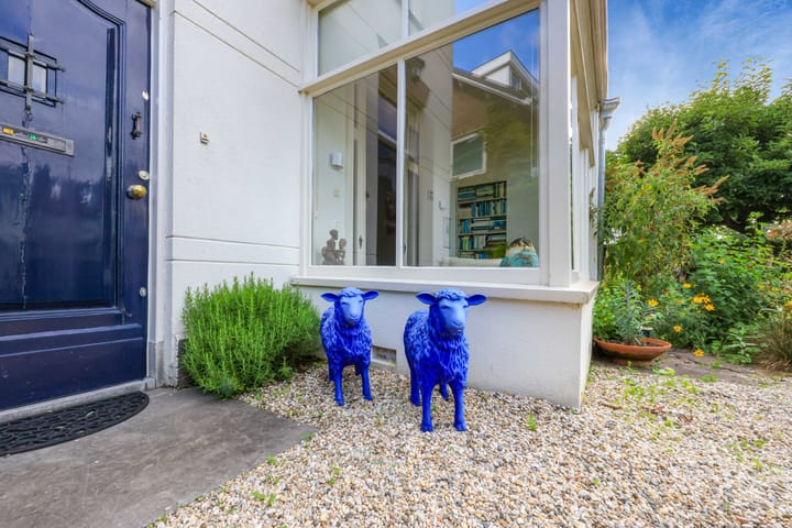 Foto 55 van Wilhelminalaan 31