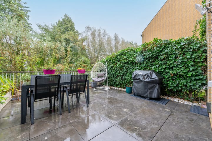 Photo 30 of Straat van Corsica 215