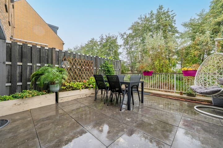 Photo 31 of Straat van Corsica 215