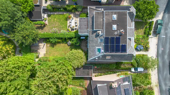 Foto 60 van Wilhelminalaan 31