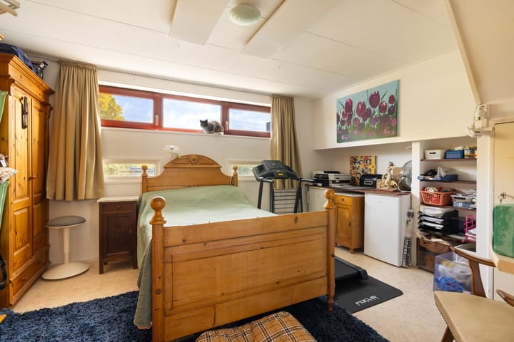 Foto 41 van Zuidervaartdijk 112-ROOD