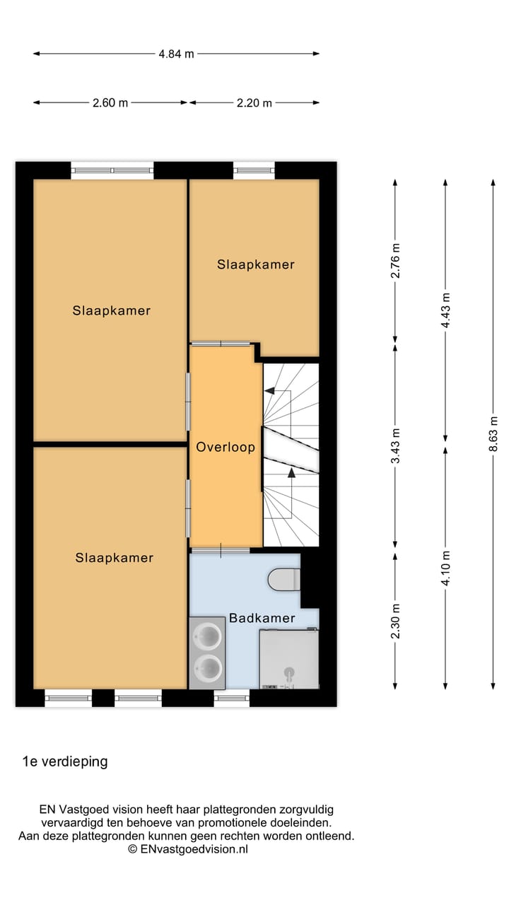 Photo 34 of Straat van Corsica 215