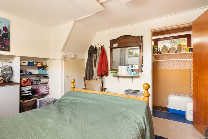 Foto 42 van Zuidervaartdijk 112-ROOD