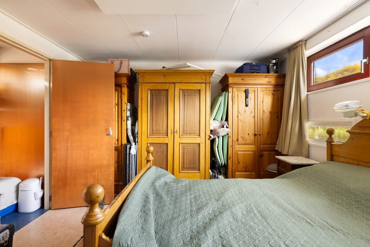 Foto 43 van Zuidervaartdijk 112-ROOD